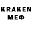 Кетамин ketamine Evi Dob