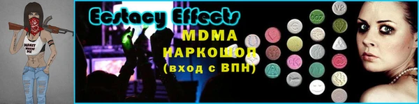 PSILOCYBIN Алзамай