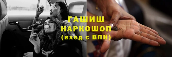PSILOCYBIN Алзамай