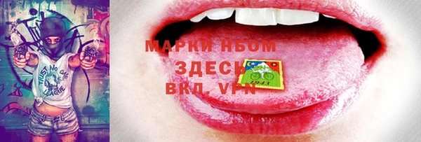 PSILOCYBIN Алзамай