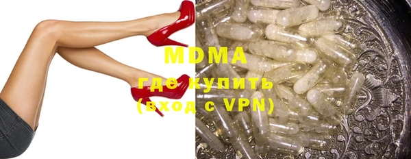 PSILOCYBIN Алзамай