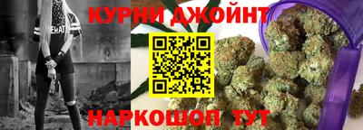 бутират Абакан