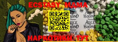 бутират Абакан